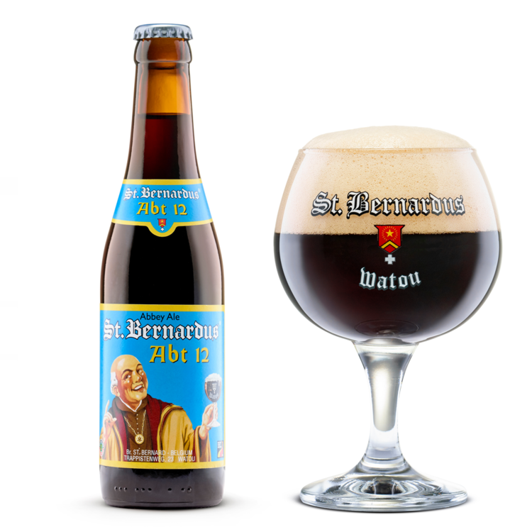St.-Bernardus-Abt-12-v2.png