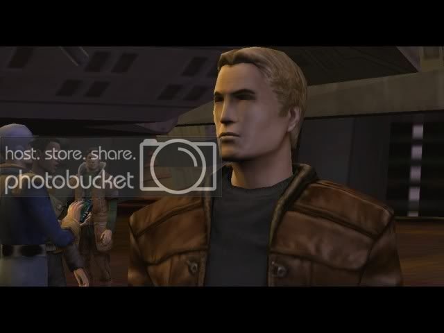 StarWars5.jpg