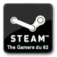 Steam.png