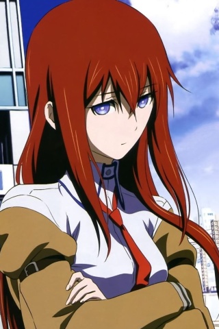 SteinsGate.Kurisu-Makise.320x480.jpg