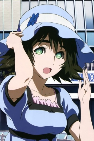 SteinsGate.Mayuri-Shiina.320x480-3.jpg