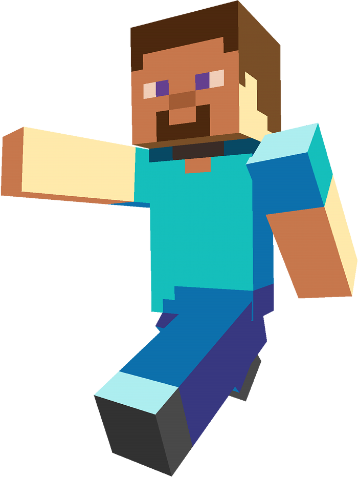 Steve.png