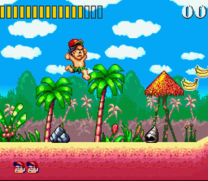 Super-Adventure-Island.gif