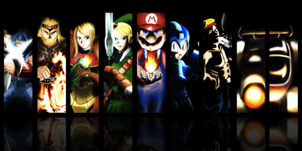 Super-Mario-Bros.-Crossover-2.0.png