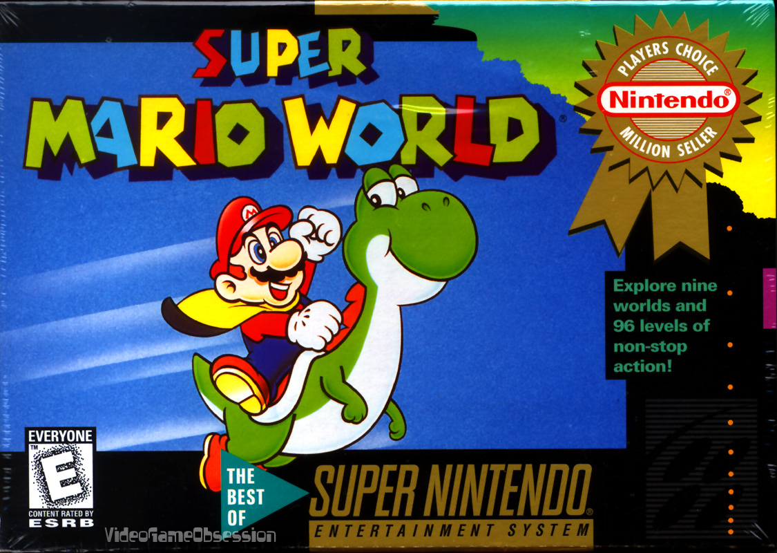 SuperMarioWorld.jpg