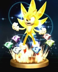 Super_Sonic_Trophy.jpg