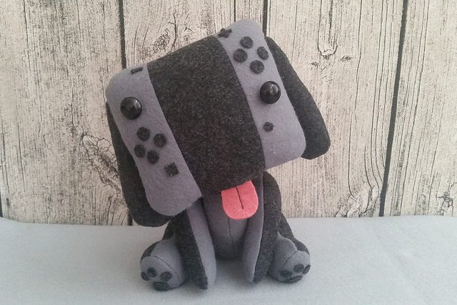 Switch-Dog-Plush-Anna-the-red-640x427.jp