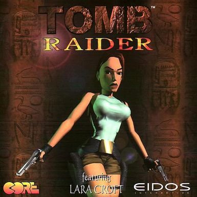 TOMB-RAIDER-1-copie-1.jpg