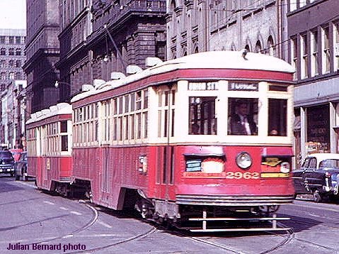 TTC2962.jpg