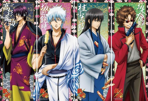 Takasugi-Gintoki-Zura-Sakamoto-gintama-27833762-500-341.jpg