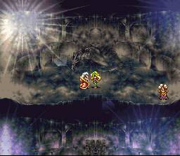 Talesofphantasia1.jpg