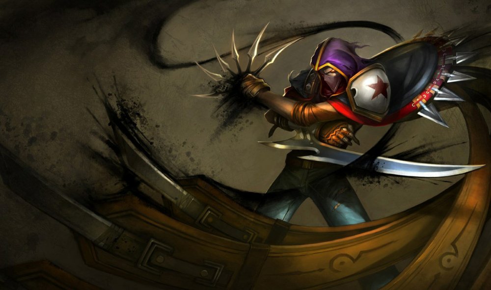 Talon_1.jpg