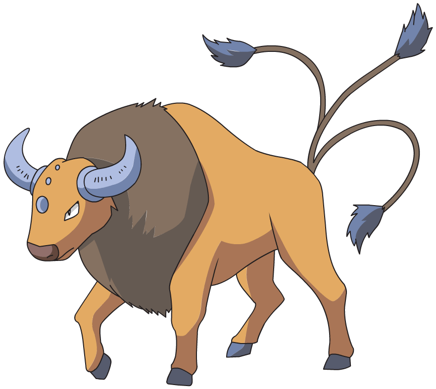 Tauros.png