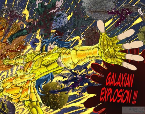 Tech-Saga-GalaxianExplosion.jpg