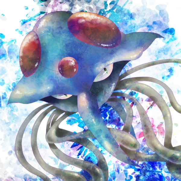 Tentacruel.full.1432543.jpg