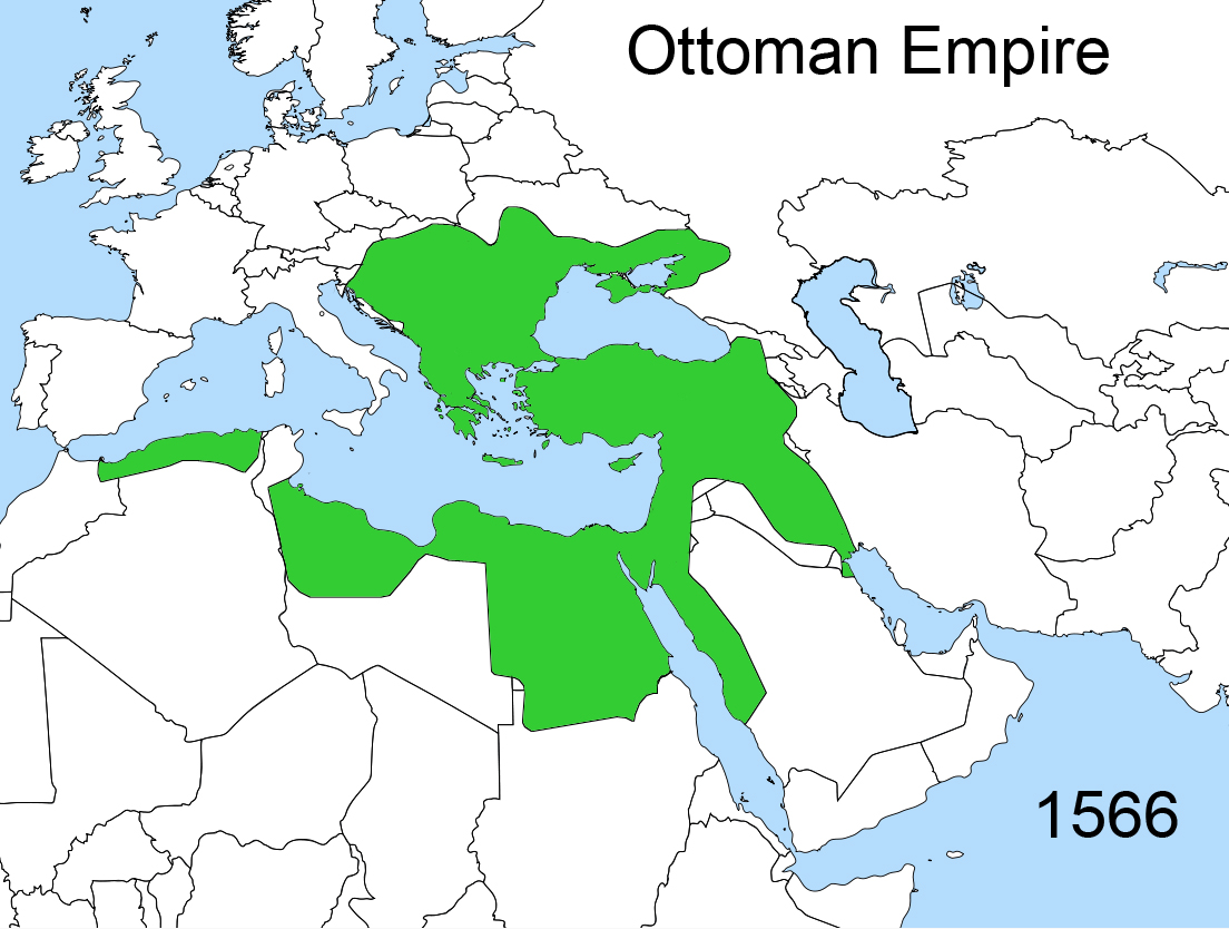 Territorial_changes_of_the_Ottoman_Empire_1566.jpg