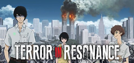 Terror-in-Resonance-520x245.jpg