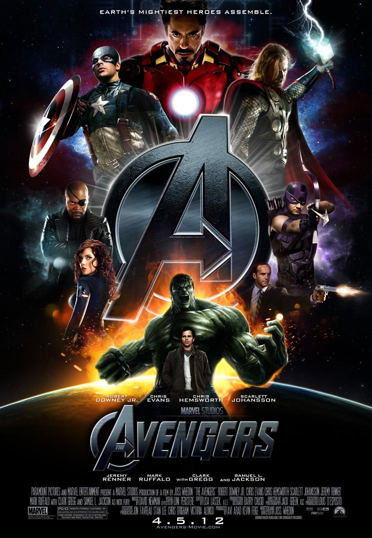 The-Avengers-2012-Poster.jpeg