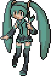 Touhoudex_Miku.png