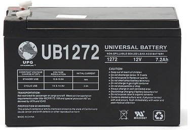 UB1272.jpg