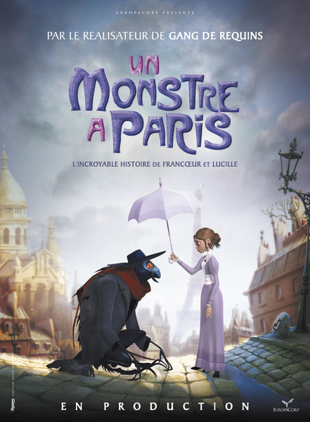 UN-MONSTRE-A-PARIS.jpg