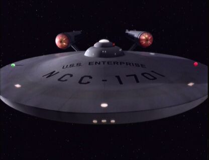 USS_Enterprise_NCC_1701.jpg