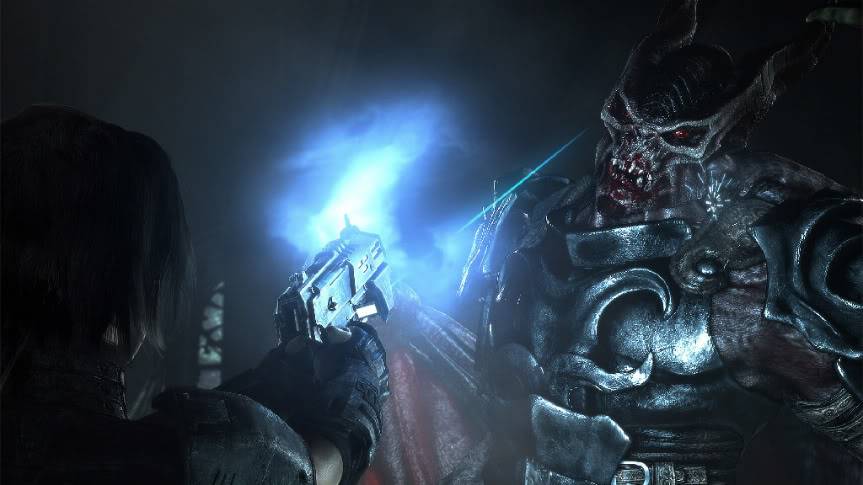 Vampire_bloodlines_Pc_gaming_24862.jpg