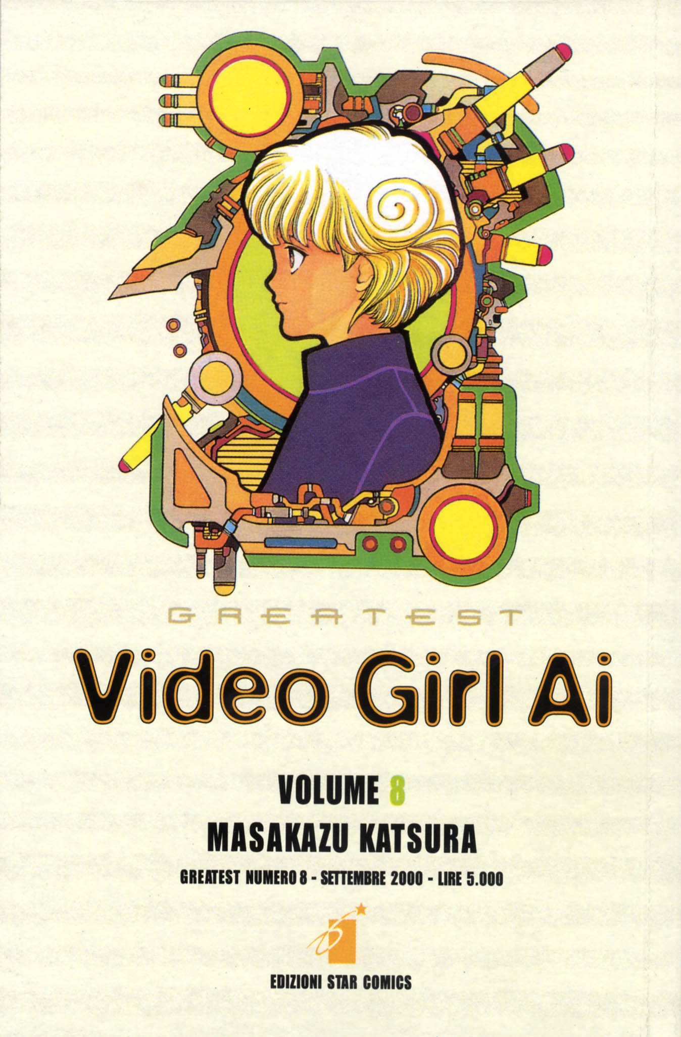 Video_girl_ai.jpg