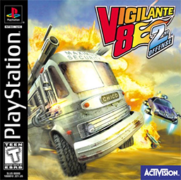 Vigilante_8_-_Second_Offense_Coverart.png