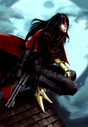 Vincent_Valentine__finished__by_crystalmyst.jpg