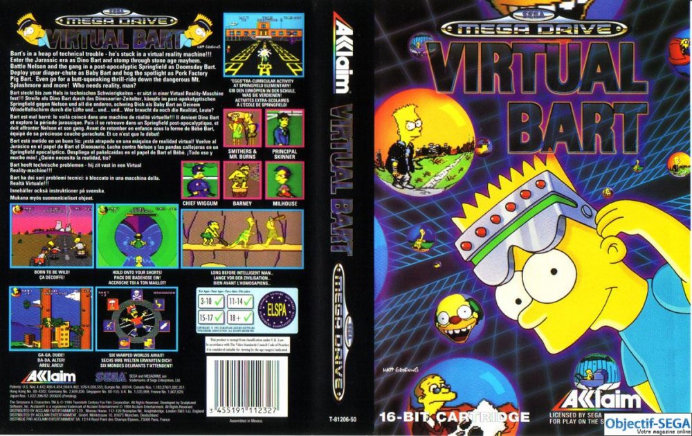 Virtual-Bart-Megadrive-EUR.jpg