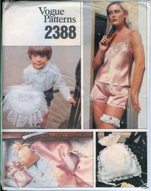 W2388V-1980s-Wedding.jpg