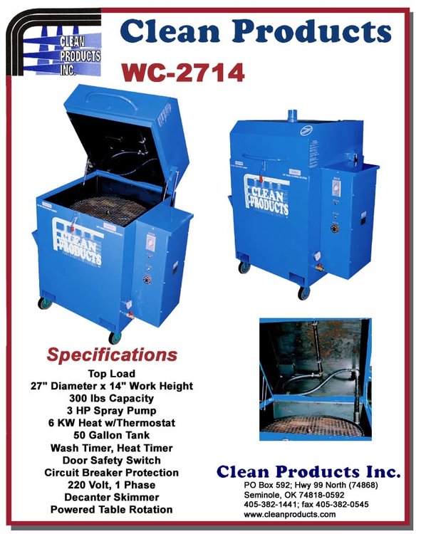WC-2714-specs.jpg