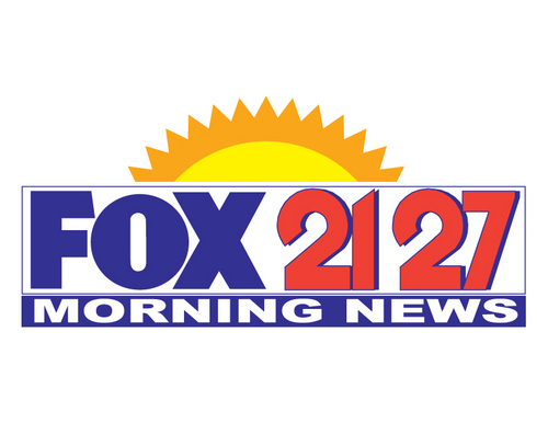 WFXR-MORNING-NEWS-LOGO-LARGE.jpg