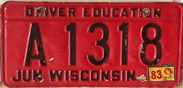 WI-83S-DRIVER_ED-A-1318_640.jpg