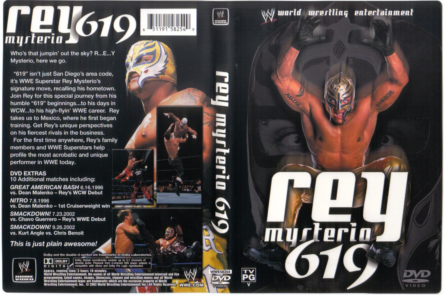 WWE_Rey_Mysterio_619-10442901062006.jpg