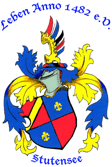 Wappen1482.gif
