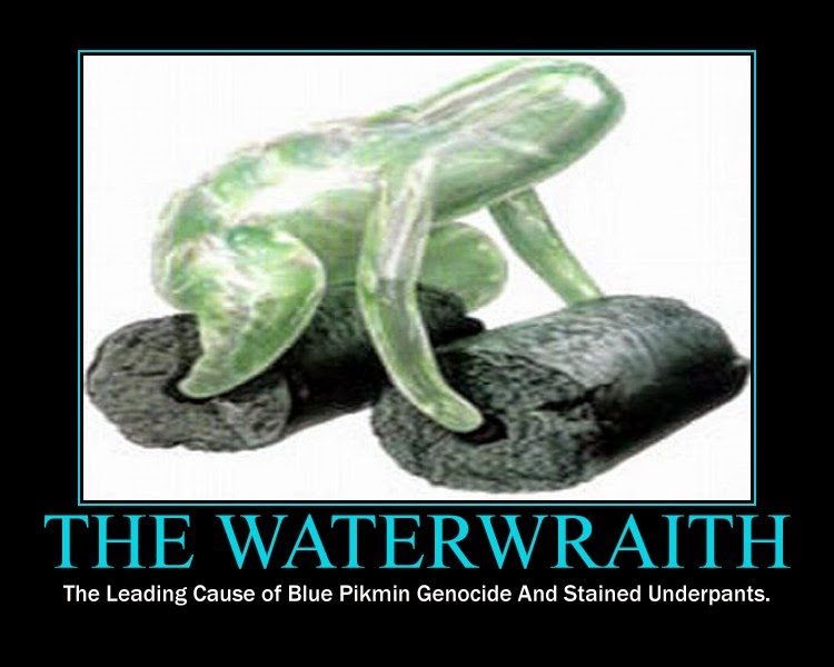 Waterwraith.jpg