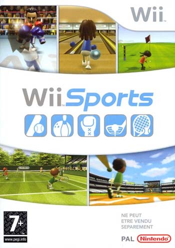 Wii-Sport.jpg
