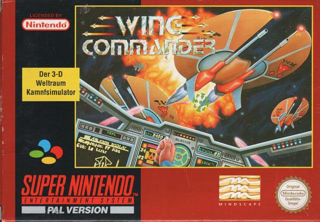 WinCommander_SNES_Jaquette01.jpg