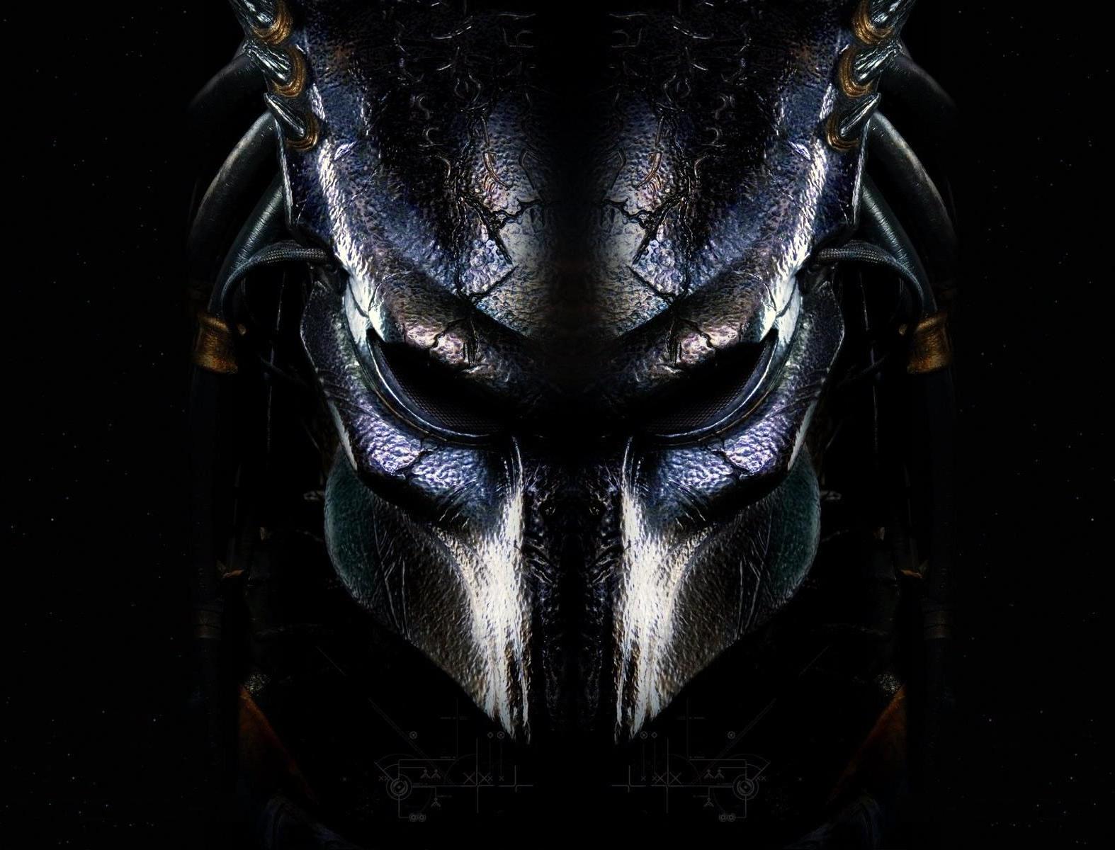 Wolf-mask-predator-28762278-1574-1200.jp