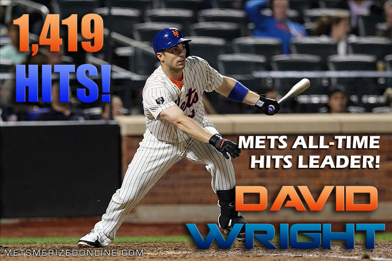 Wright-1419-single.png