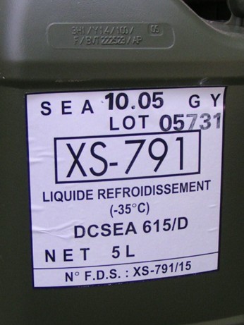 XS791.jpg