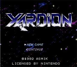 Xardion_SNES_ScreenShot1.jpg