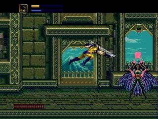 Xmen_Megadrive_Edit_001.jpg