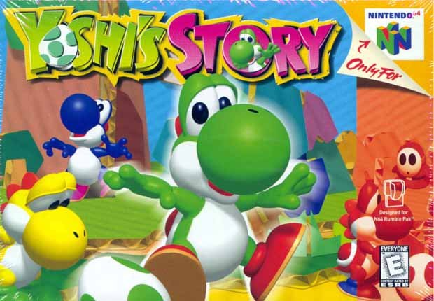 YoshisStory_N64_Jaquette001.jpg