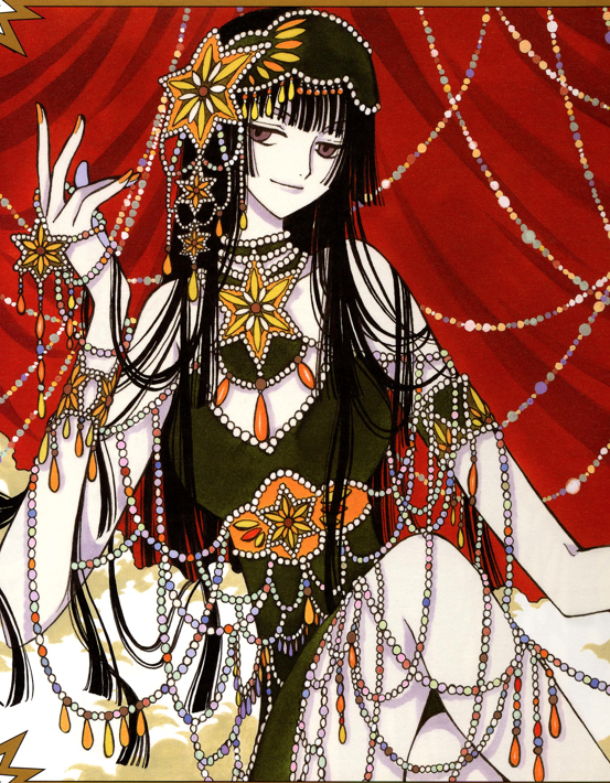 Yuukovol3.png