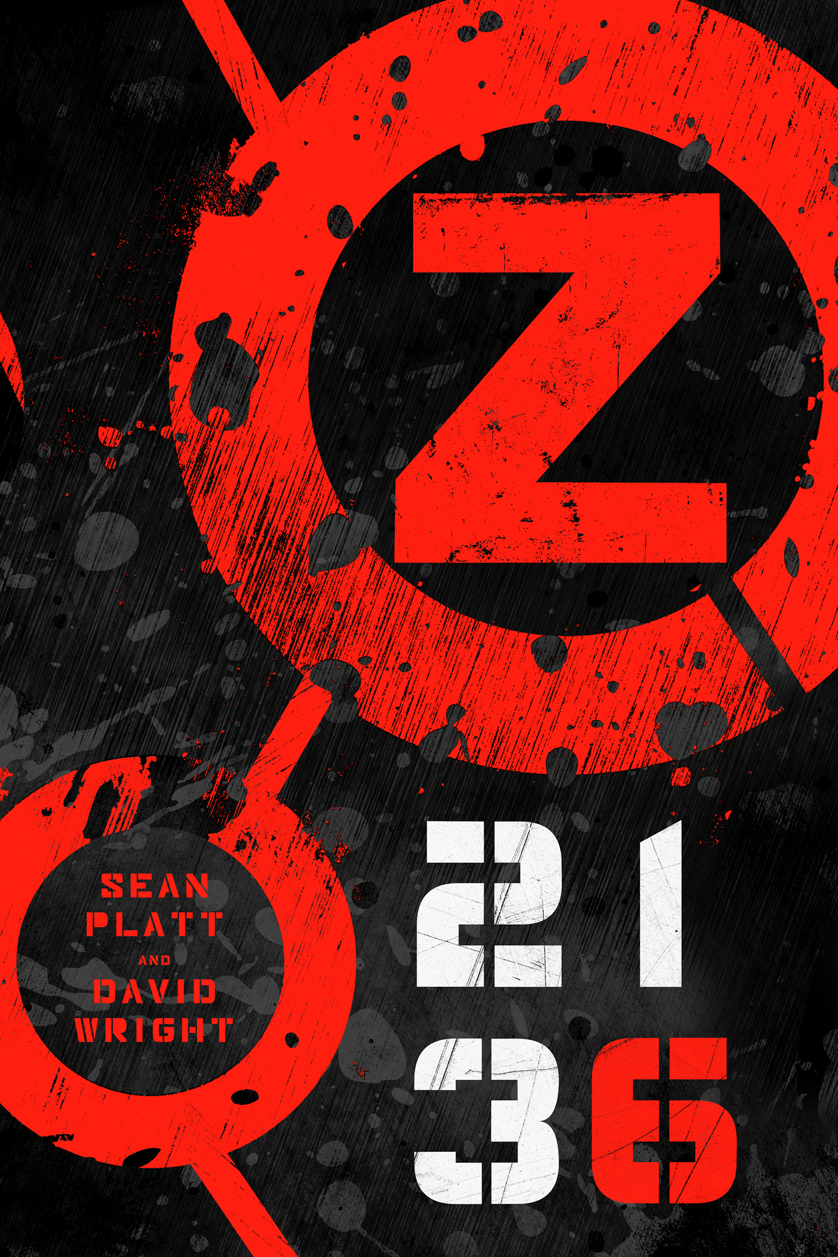 Z-2136_FrontCover_3.18.14.jpg