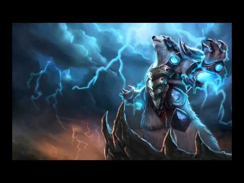 ZDNFTExRdEdIalEx_o_volibear-dubstep---embrace-the-storm.jpg