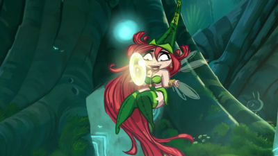 ZHGPO3r.png